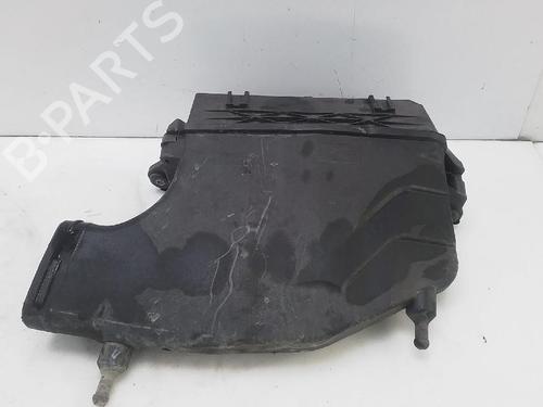 Used Air filter box MERCEDES-BENZ GLE Coupe (C292) 350 d 4-matic (292.323, 292.324) (258 hp) 26730138