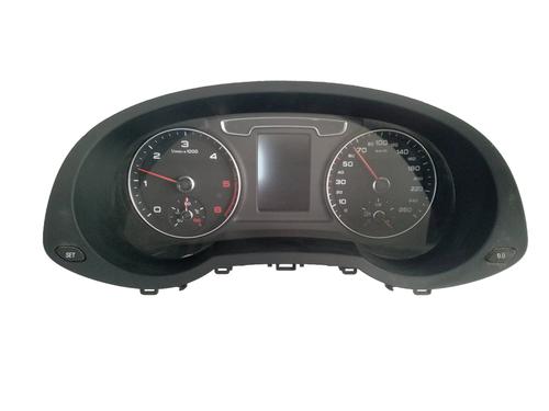 other-audi-q3-8ub-8ug-8u0920930j-2011-2012-2013-2014-2015-2016-2017-2018-2019-2020-21084670 main image