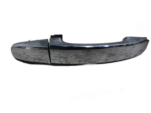 rear-left-exterior-door-handle-ford-ranger-tke-2011-35899234 main image