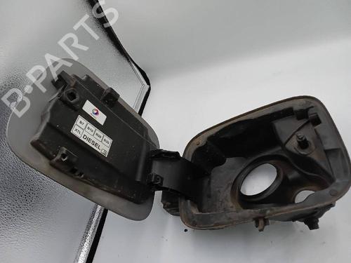 Używane Klapa wlewu paliwa CITROËN C3 / C3 ORIGIN III (SX) 1.5 BlueHDi 100 (SXYHYP, SXYHTU) (102 hp) 25720477