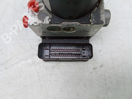 ABS pump MERCEDES-BENZ E-CLASS (W212) E 350 CDI (212.023) A00943156