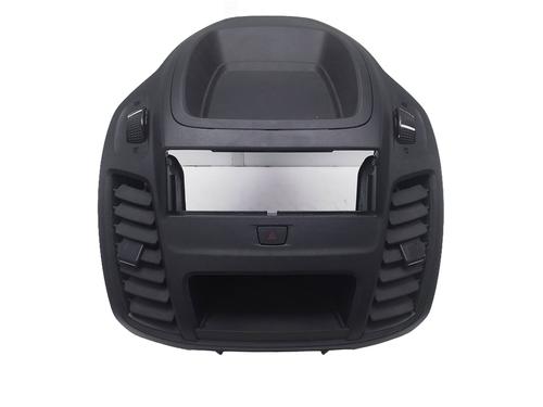 BP18572806I21 main image