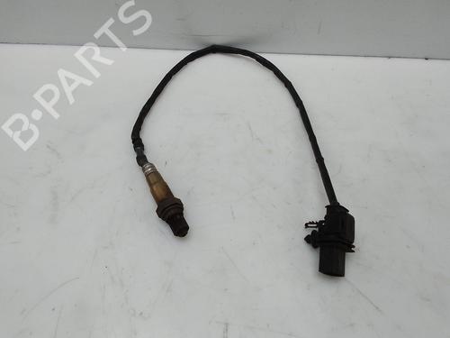 Elektronisk sensor FORD FOCUS III 1.6 TDCi (115 hp) 26157423