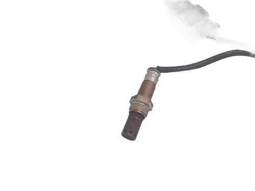 Electronic sensor AUDI Q3 (F3B) 35 TDI | BP26055045M84 - Image 2