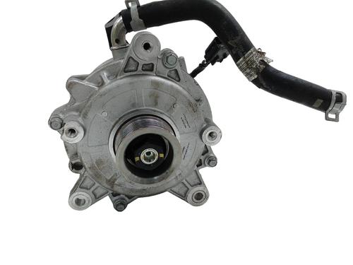 Used Alternator Alternator KIA SPORTAGE V (NQ5) 1.6 T-GDi Hybrid (230 hp) 18737769 18737769