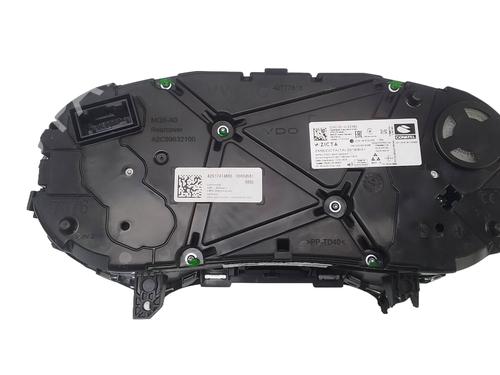 Instrument cluster SEAT ARONA (KJ7, KJP) | BP23103653C47 - Image 4