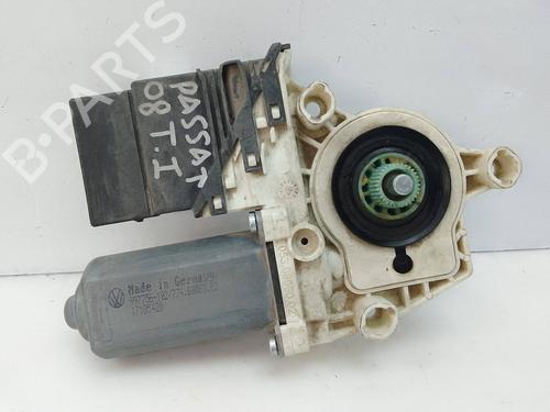 rear-left-window-mechanism-vw-passat-b6-3c2-1k0959703f-2005-2006-2007-2008-2009-2010-21832769 main image
