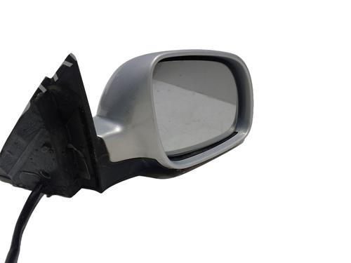 Right mirror VW PASSAT B5 (3B2) 1.8 | BP30195520C27