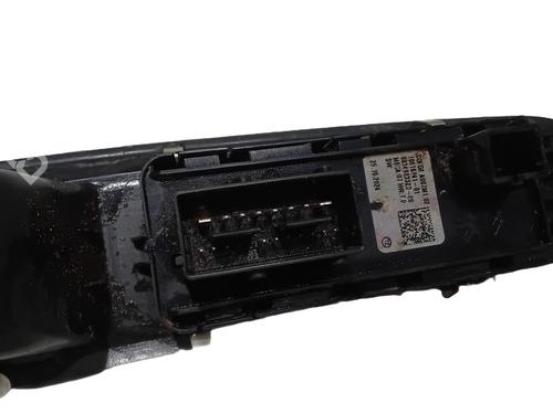 Left front window switch CITROËN C4 III (BA_, BB_, BC_) ë-C4 (BCZKWC) | BP39553836I27 - Image 4