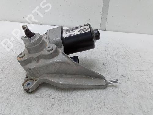 Front wiper motor FORD B-MAX (JK)  | BP19124909M29 