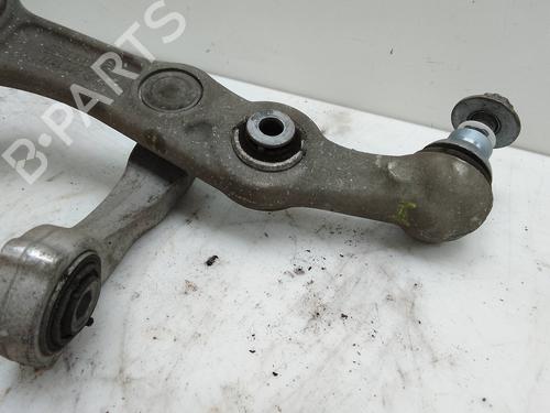 Left front suspension arm MERCEDES-BENZ E-CLASS (W213) E 220 d (213.004) | BP26053853M12 