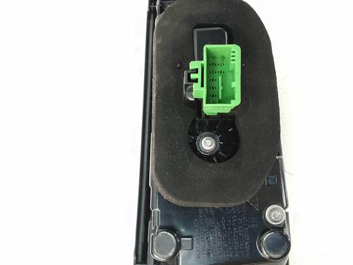 Right tailgate light VW GOLF VIII (CD1, DA1) 1.5 eTSI | BP28148868C80 