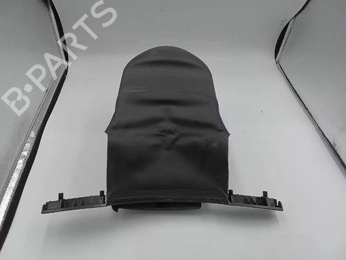 Other VW GOLF VII (5G1, BQ1, BE1, BE2) 1.4 GTE Hybrid 510858559