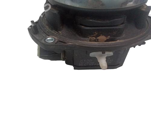 Tailgate handle VW GOLF VIII (CD1, DA1) 2.0 GTI | BP28150572C132 - Image 2