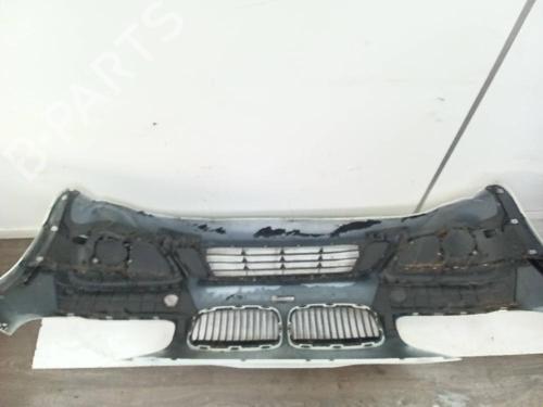 Front bumper BMW 2 Active Tourer (F45) 216 d | BP23948526C7 