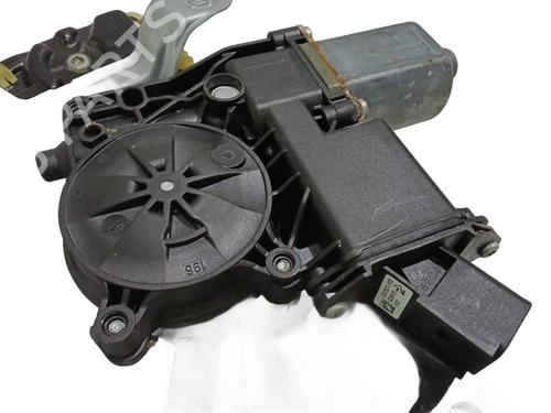 Front left window mechanism OPEL ASTRA J (P10) 1.6 CDTi (68) | BP30098833C22