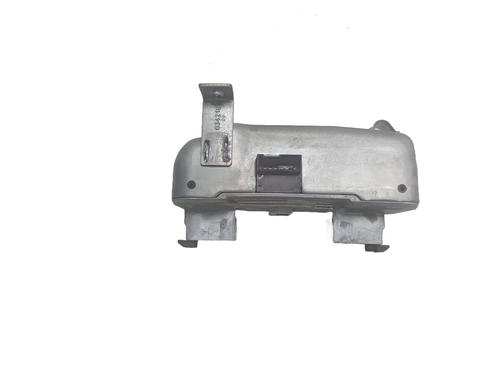 Electronic module VW GOLF VIII (CD1, DA1) 2.0 TDI | BP20143592M83 - Image 4