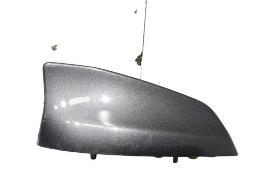 Antenne/Base JAGUAR F-PACE (X761) 2.0 TD4 AWD | BP34153422C140 - Image 3