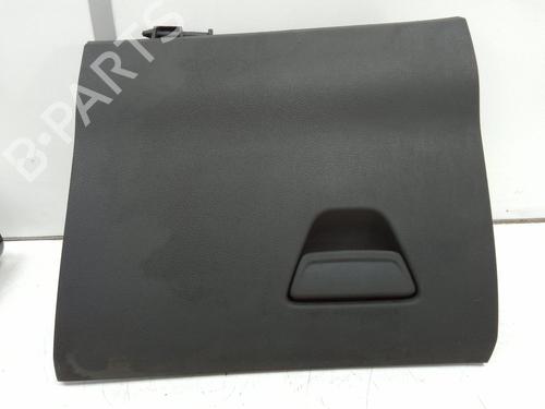 glove-box-ford-tourneo-courier-b460-mpv-sin-referencia-2014-18584925 main image