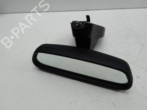Used Rear mirror Rear mirror 19776840 19776840