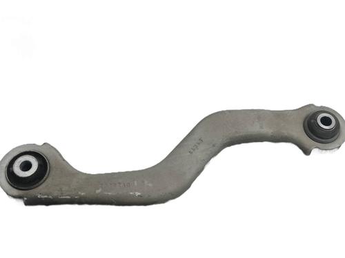left-rear-suspension-arm-opel-insignia-b-grand-sport-z18-20-gsi-4x4-68-sin-referencia-2017-18826647 main image