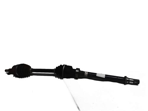 Used Right front driveshaft Right front driveshaft MAZDA 6 Saloon (GJ, GL) 2.2 D (GJ2FP) (150 hp) 34422054 34422054