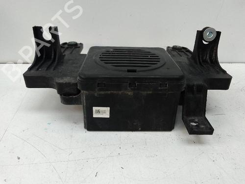 Electronic module HYUNDAI IONIQ (AE) 1.6 GDI Hybrid | BP20852827M83 