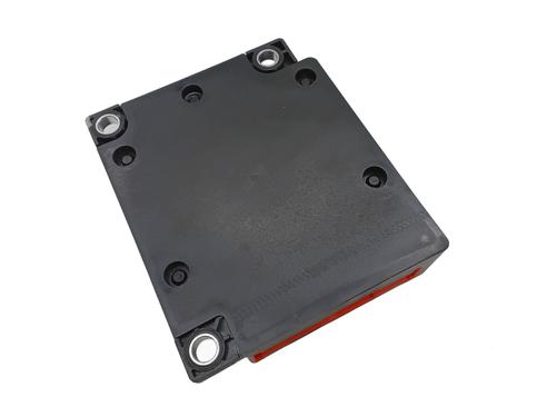 ECU airbags CITROËN C3 I (FC_, FN_) 1.4 HDi | BP30192388M53 