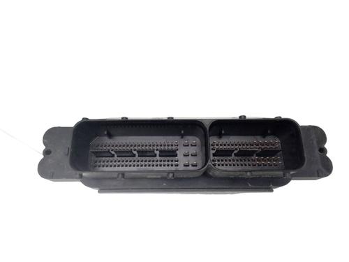 Engine control unit (ECU) SEAT IBIZA IV (6J5, 6P1) 1.4 | BP28148105M57 - Image 2