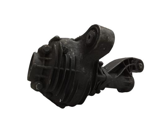Front differential MERCEDES-BENZ M-CLASS (W164) ML 350 CDI 4-matic (164.122) | BP30317617M23 