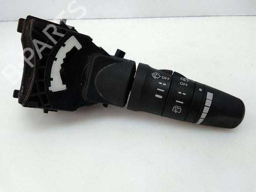 Steering column stalk NISSAN X-TRAIL I (T30)  | BP23067040I23 