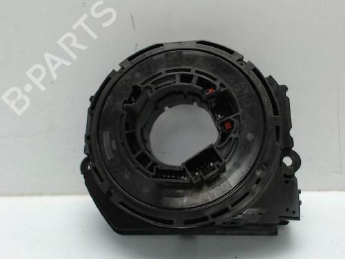 BP23142354C102 main image