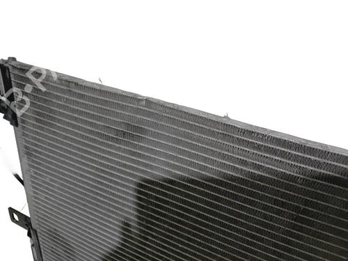 AC radiator PEUGEOT RIFTER 1.5 BlueHDi 100 | BP34270739M32  - Image 5