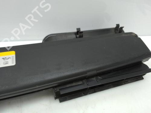 Other VW GOLF VIII (CD1, DA1) 2.0 GTI Clubsport | BP28150187O1