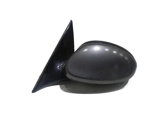 Retrovisor esquerdo Retrovisor esquerdo 37022496 37022496