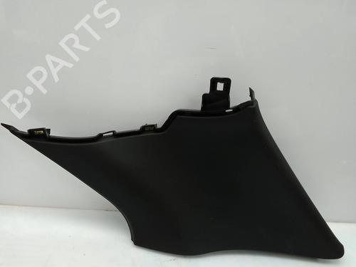 other-vw-t-roc-a11-d11-2ga867288-2017-22364798 main image