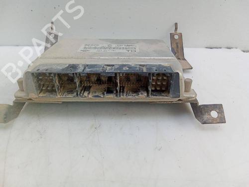Electronic module NISSAN TERRANO II (R20)  | BP23997308M83 