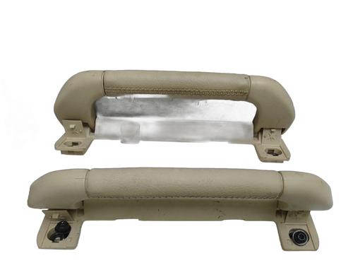 Interior roof handle LAND ROVER RANGE ROVER III (L322) 4.4 4x4 | BP31090564I35