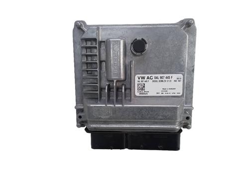 BP18575793M57 main image