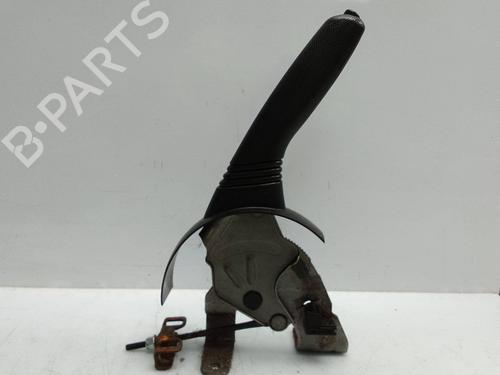 hand-brake-toyota-aygo-_b1_-2005-2006-2007-2008-2009-2010-2011-2012-2013-2014-23452768 main image