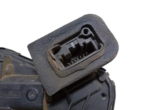 Tailgate lock SEAT ATECA (KH7, KHP) 1.4 TSI | BP39263667C101 - Image 6