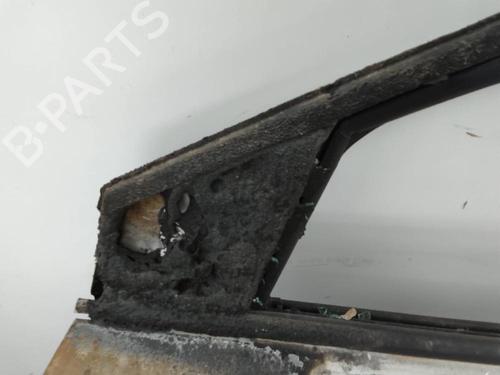 Left front door SEAT ARONA (KJ7, KJP) 1.0 TSI | BP18583608C2 