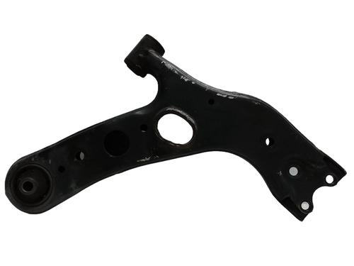 Used Left front suspension arm TOYOTA RAV 4 III (_A3_) 2.2 D (ALA35_) (150 hp) 30098508