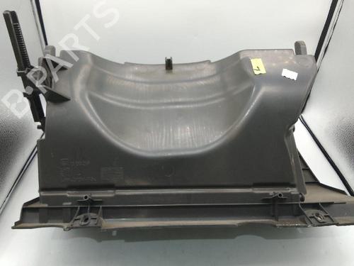 Glove box OPEL ZAFIRA / ZAFIRA FAMILY B (A05) 1.9 CDTI (M75) | BP26051668C95 
