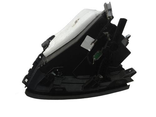 Glove box FORD MONDEO V Hatchback (CE) 2.0 TDCi | BP18826703C95 - Image 4