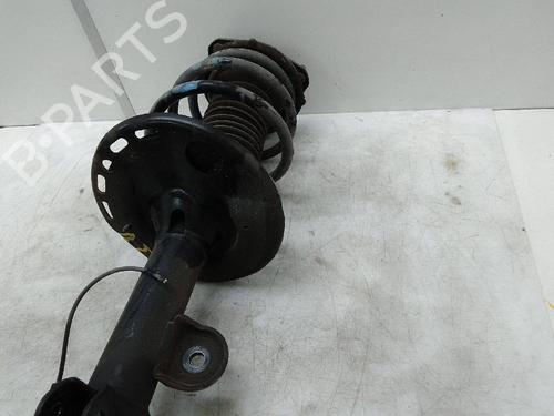 Right front shock absorber TOYOTA RAV 4 IV (_A4_) 2.0 D (ALA40_, ALA40R) | BP18737283M17 