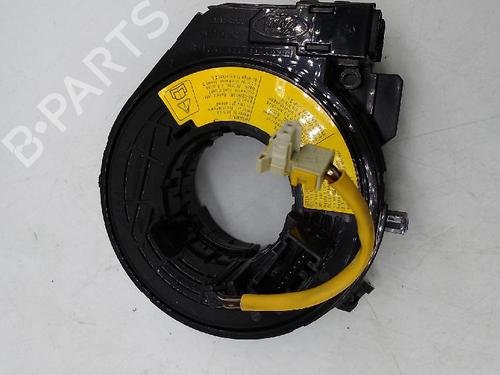 Squib airbag FORD TOURNEO COURIER B460 MPV 1.0 EcoBoost | BP26194810C102 
