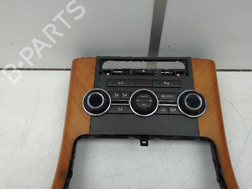Used Switch LAND ROVER RANGE ROVER SPORT I (L320) 3.0 D 4x4 (256 hp) 19583191