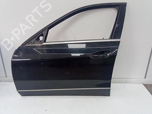 left-front-door-mercedes-benz-e-class-t-model-s212-sin-ref-2009-2010-2011-2012-2013-2014-2015-2016-19733211 main image