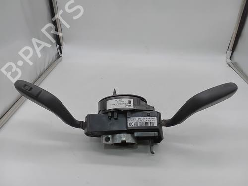Squib airbag SEAT IBIZA IV (6J5, 6P1) 1.2 | BP29396240C102 